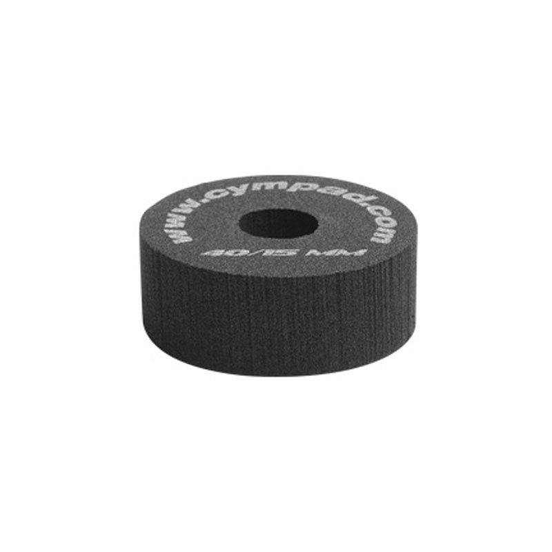 Cympad 40mm x 15mm Optimizer