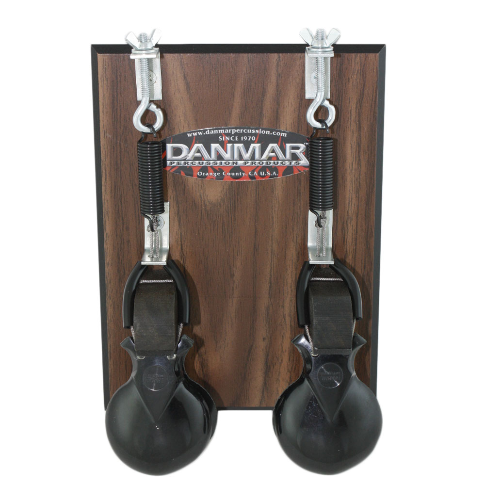 Danmar Castanet Machine