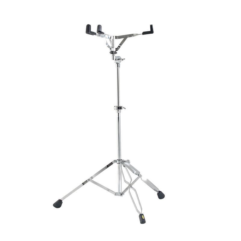 Dixon 70-Series Extended Height Light Duty Double-Braced Snare Stand (PSS7EX)