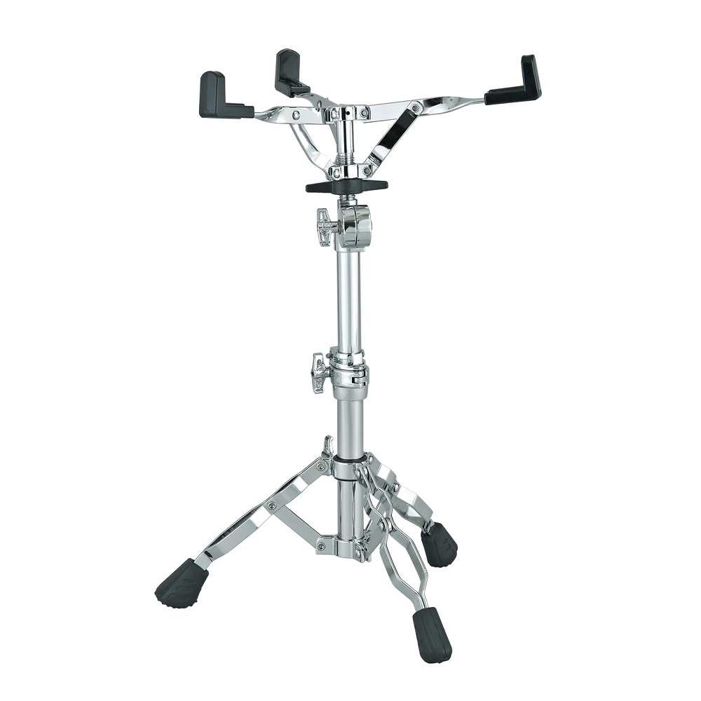 Dixon 90-Series Snare Stand