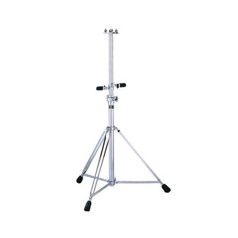 Dixon Heavy Double Conga Stand