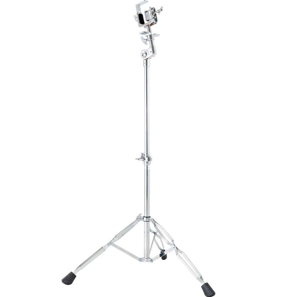 Dixon Medium Bongo Stand