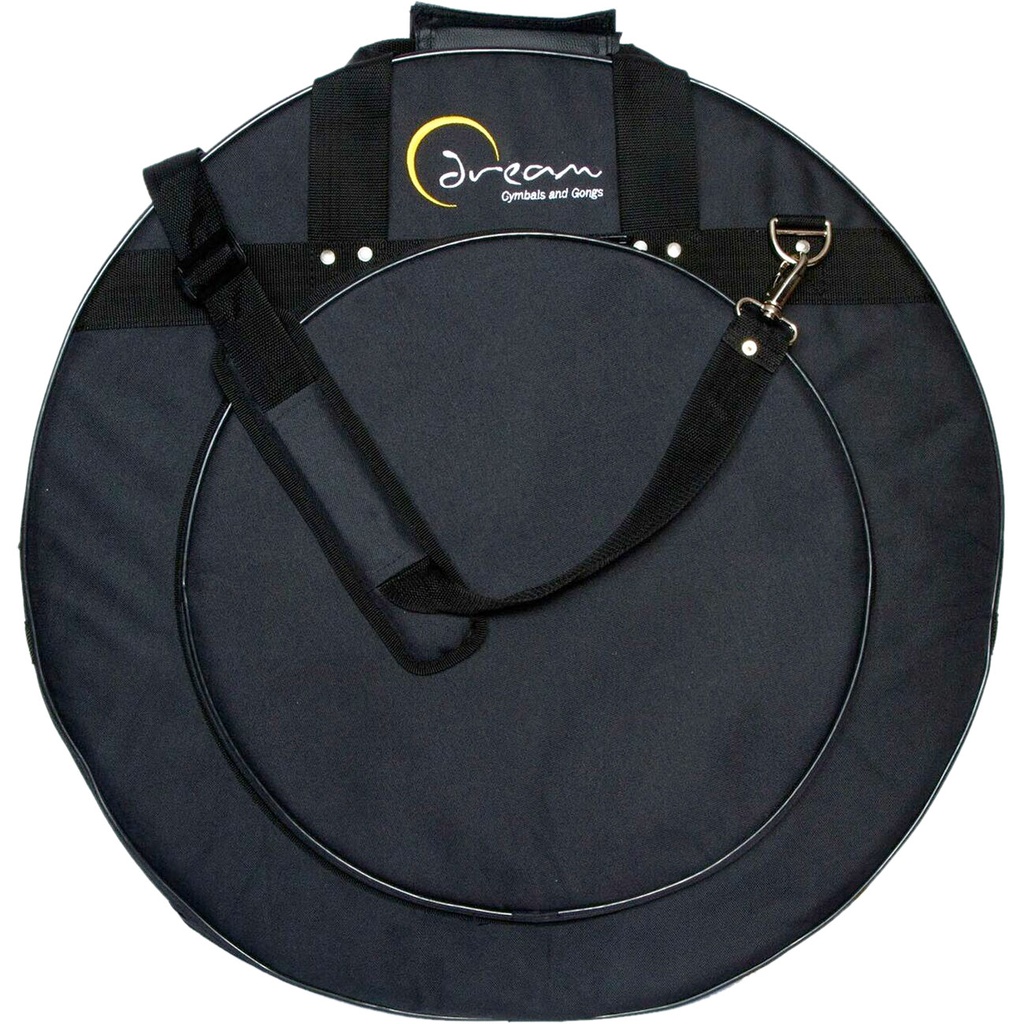 Dream 22" Deluxe Cymbal Bag