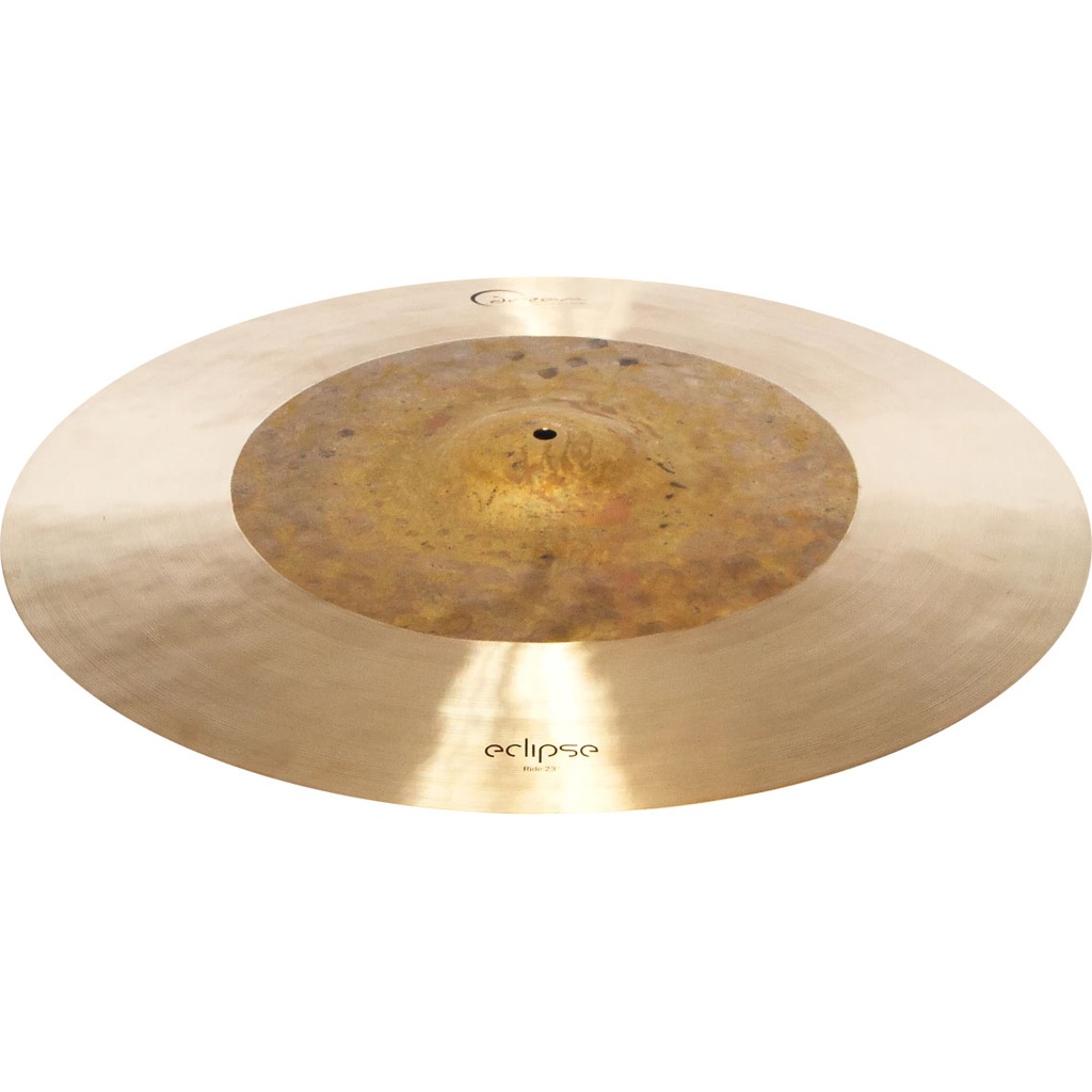 Dream 23" Eclipse Ride Cymbal