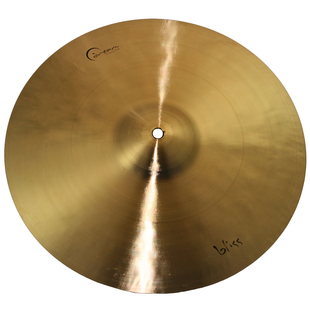 Dream Bliss Series 14" Crash Cymbal