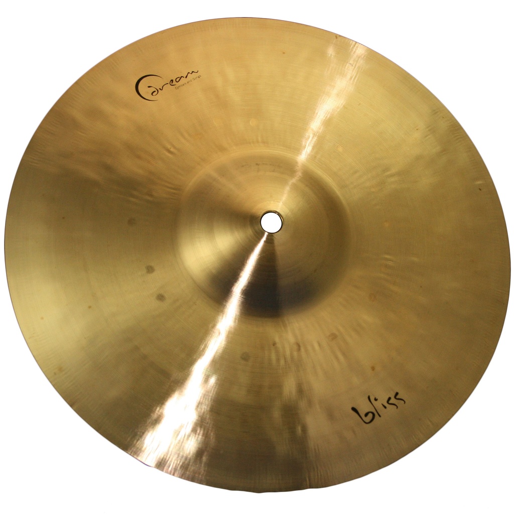 Dream Bliss Series 16" Crash Cymbal