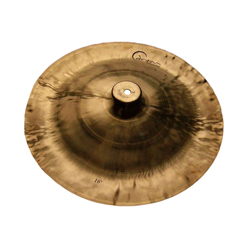 Dream China/Lion 24"