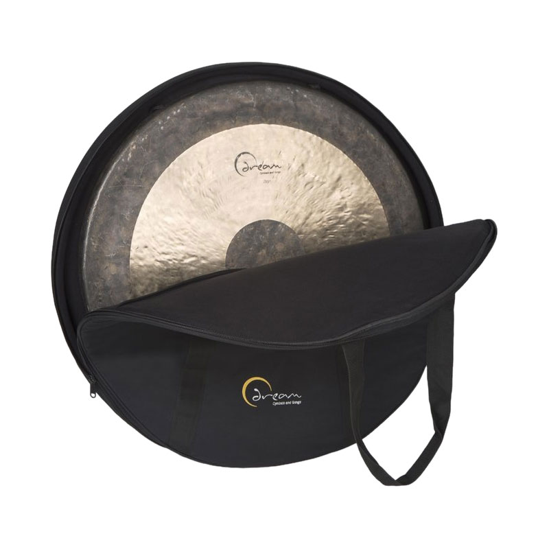 Dream Dream 32" Gong Bag