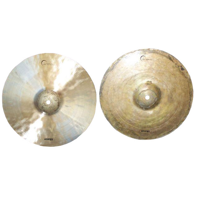 Dream Energy Series 13" Hi Hats