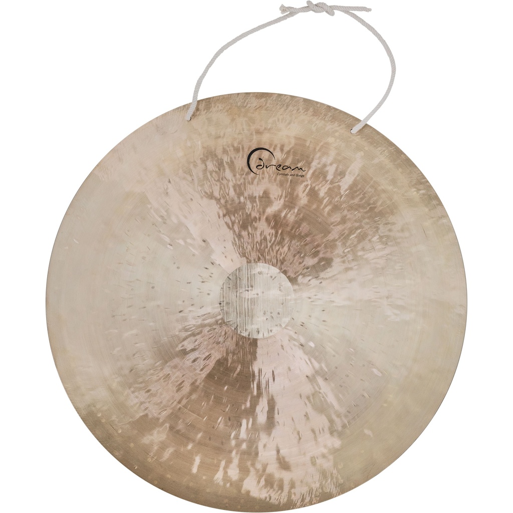 Dream Feng 24" Wind Gong
