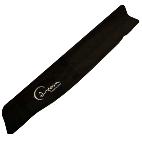 Dream Hardware/Gong Stand Bag