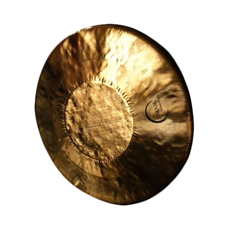 Dream Hi Pitch Jin Ban Bend Up Opera Gong
