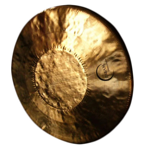 Dream Medium Pitch Jin Ban Bnd Up Opera Gong
