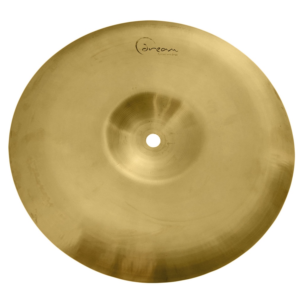 Dream Pang Chinese Style 10"