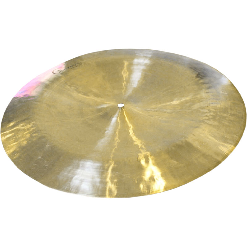 Dream Pang Chinese Style 18"