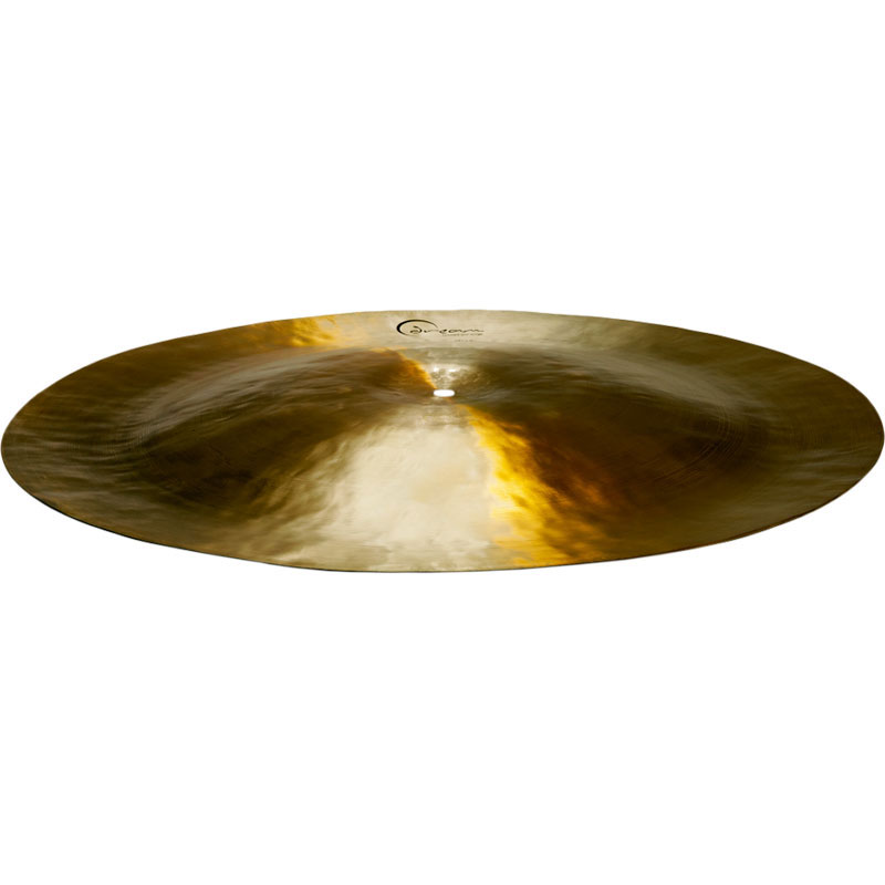 Dream Pang Chinese Style 20"