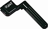 Dunlop Peg Winder Single