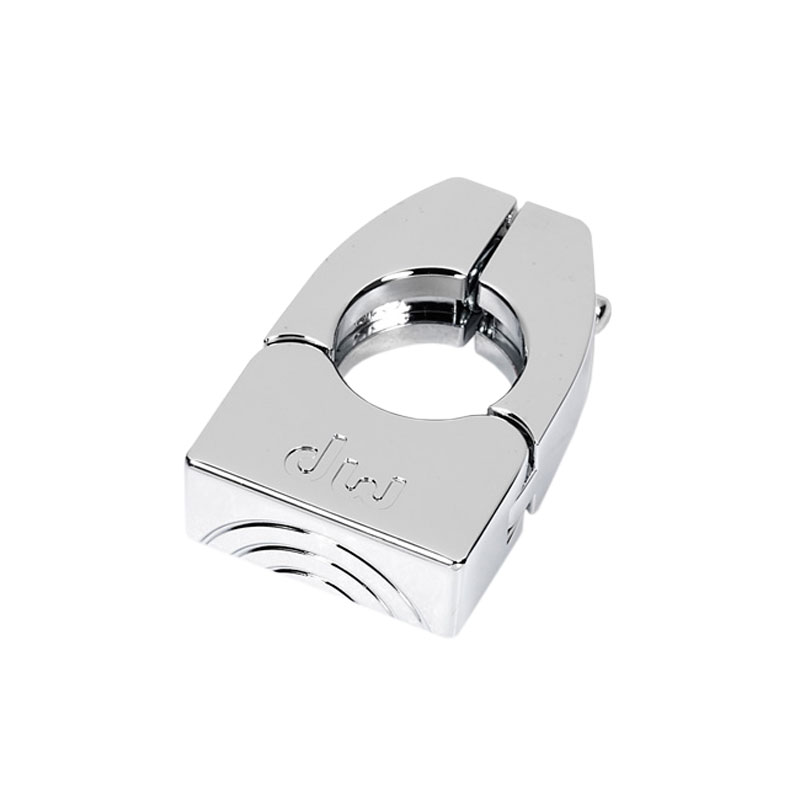 DW 1" Memory Lock for Tom and Cymbal Stands