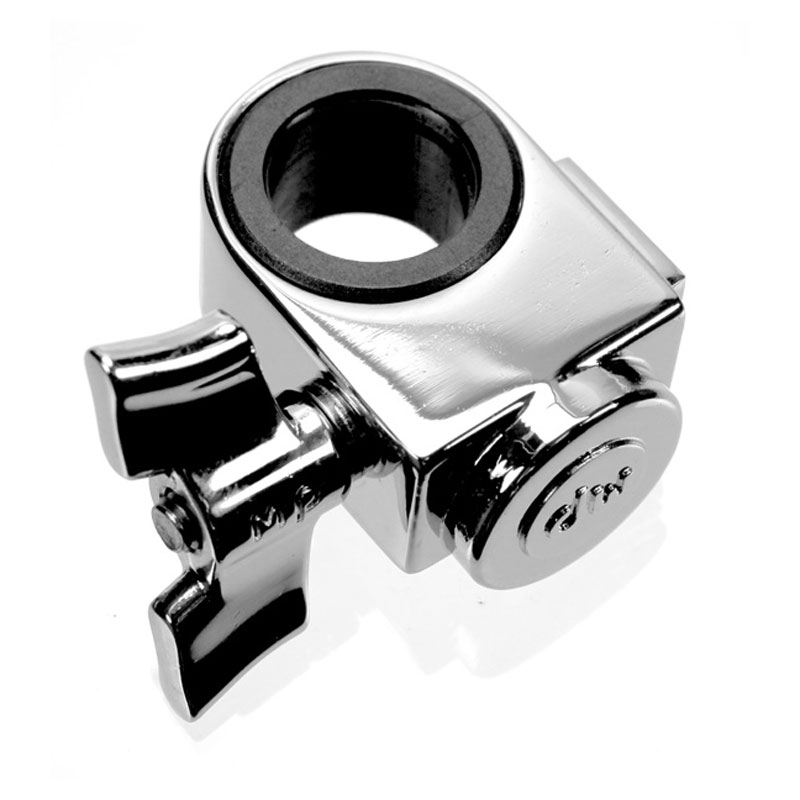 DW 1" Memory Lock with Wing Nut OLD STYLE