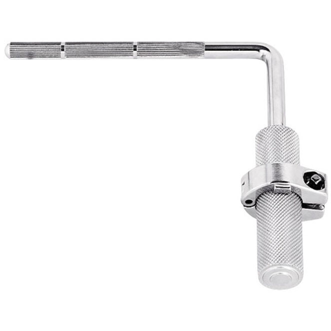 DW 1" to 10.5mm Tom Arm with 1" Memory Lock