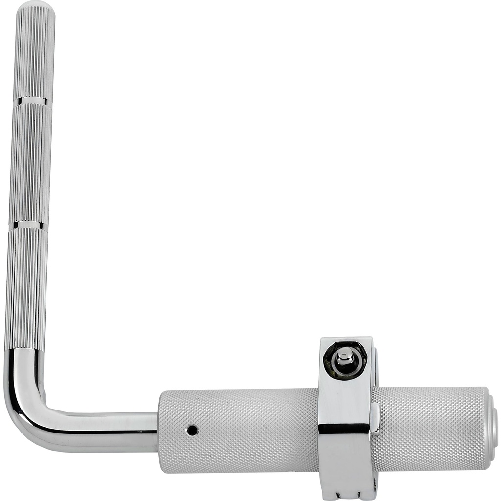 DW 1" to 12.7mm Tom Arm with 1" Memory Lock