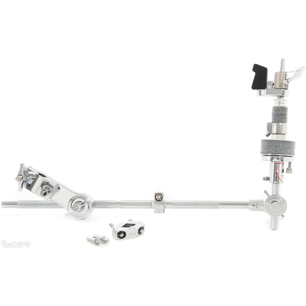DW 1/2 x 18 Boom Hi Hat Arm