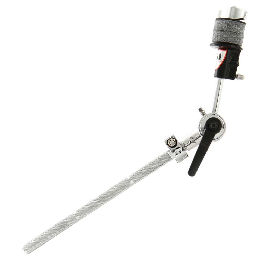 DW 1/2 x 9" Short Boom Arm