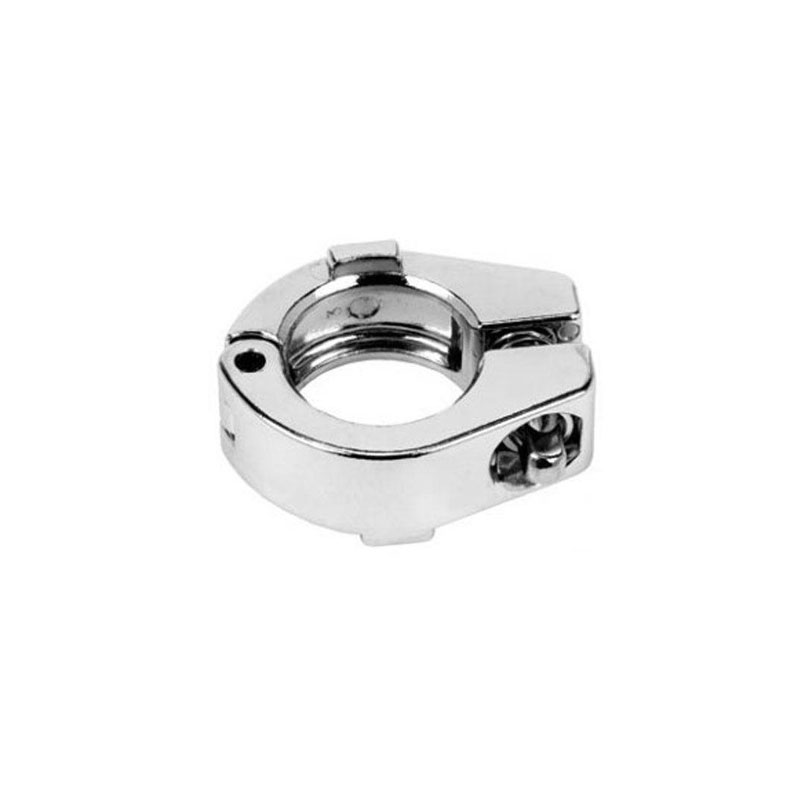 DW 1/2" Hinged Memory Locks (2-Pack)