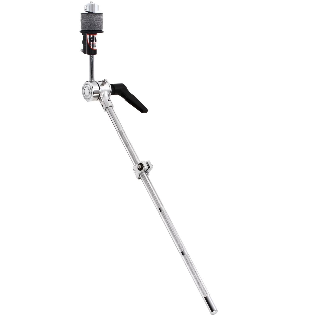 DW 1/2" x 18" Boom Arm