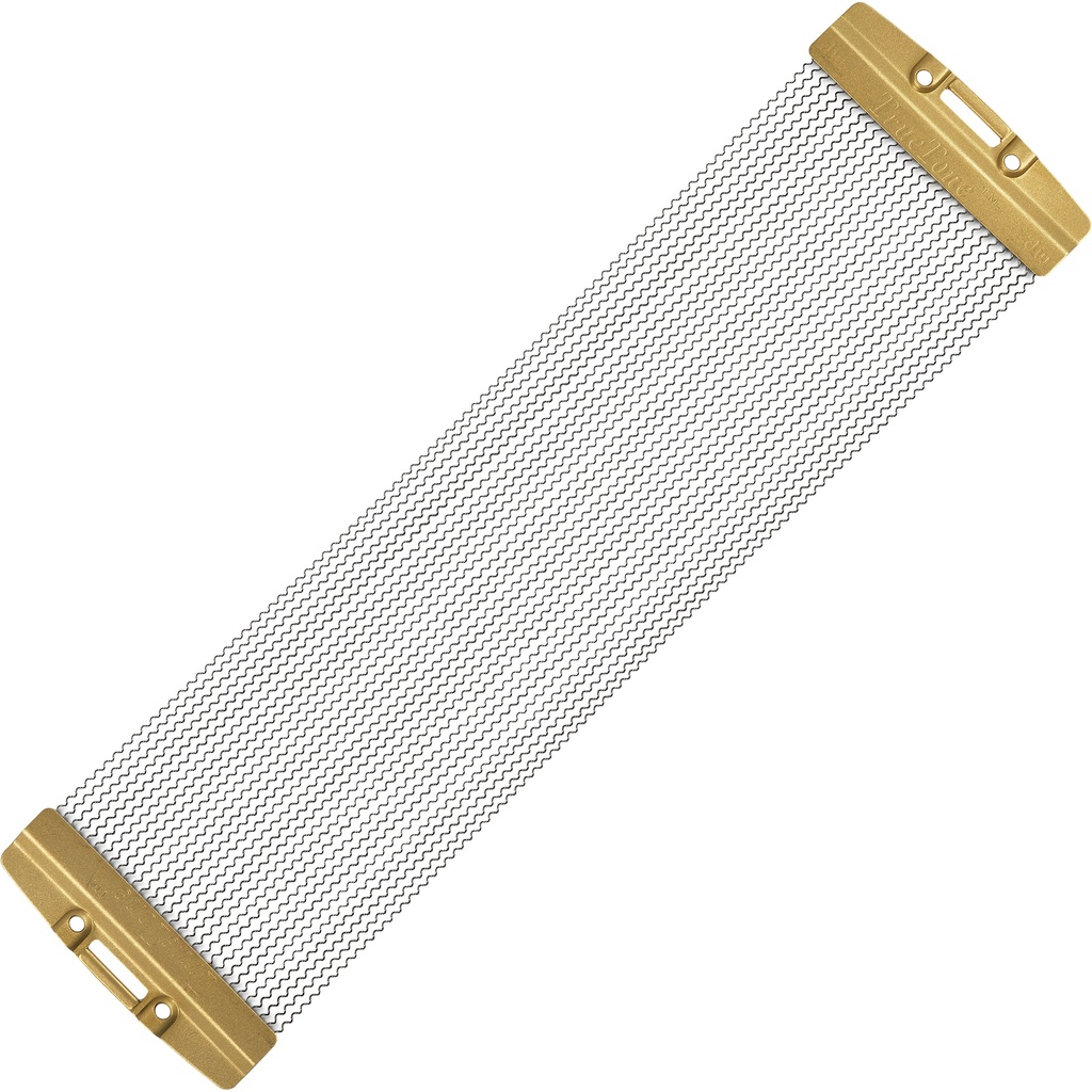 DW 13" 30-Strand TrueTone Snare Wires