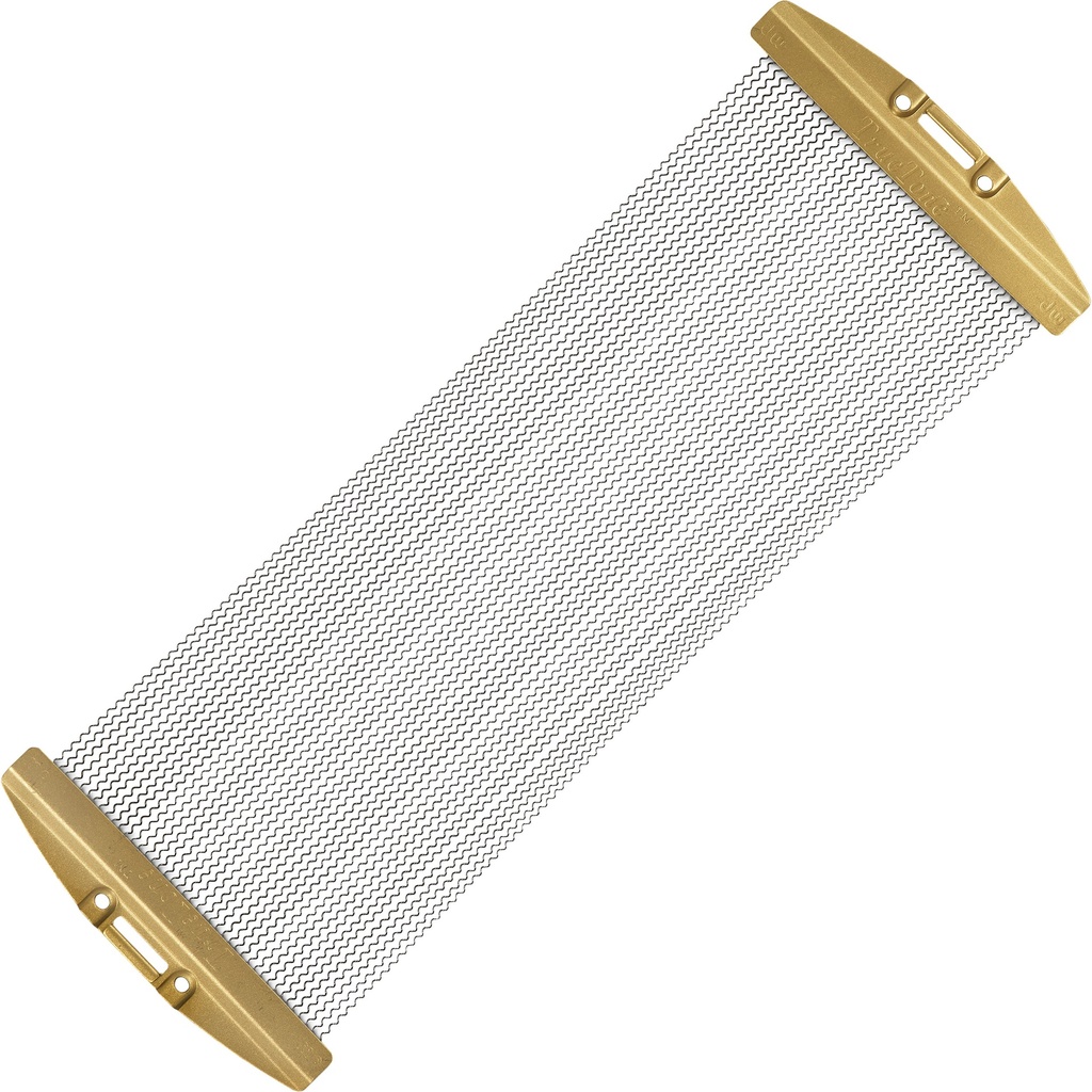 DW 13" 42-Strand TrueTone Snare Wires
