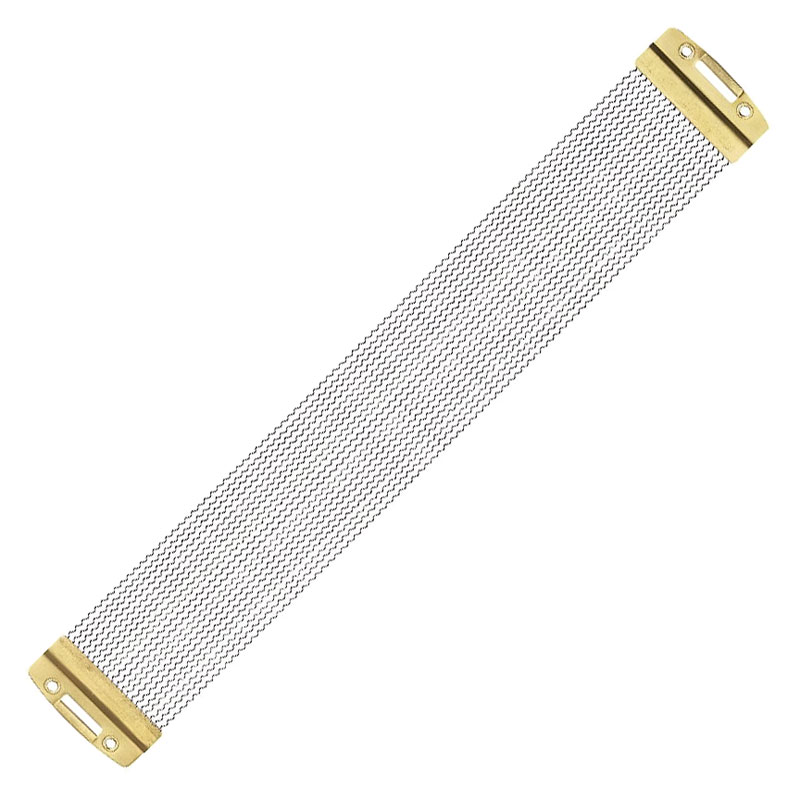 DW 14" 20-Strand TrueTone Snare Wires