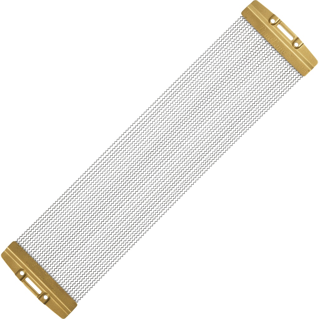 DW 14" 30-Strand TrueTone Snare Wires