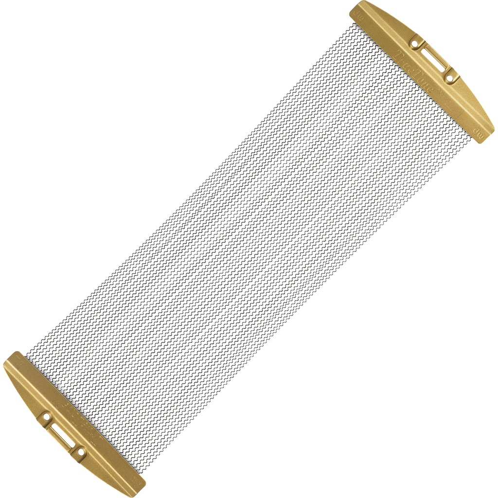 DW 14" 42-Strand TrueTone Snare Wires