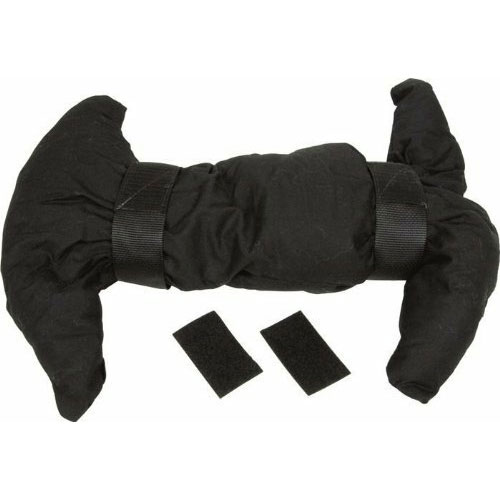 DW 18" Bass Drum Muffling Pillow