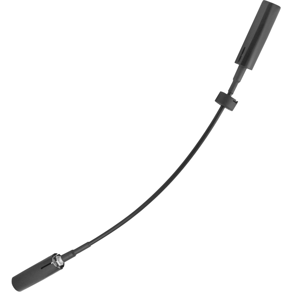 DW 2 Ft. Remote Hi Hat Cable (Cable Only)