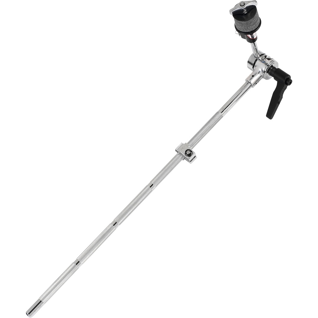 DW 22 x 1/2" Boom Cymbal Arm