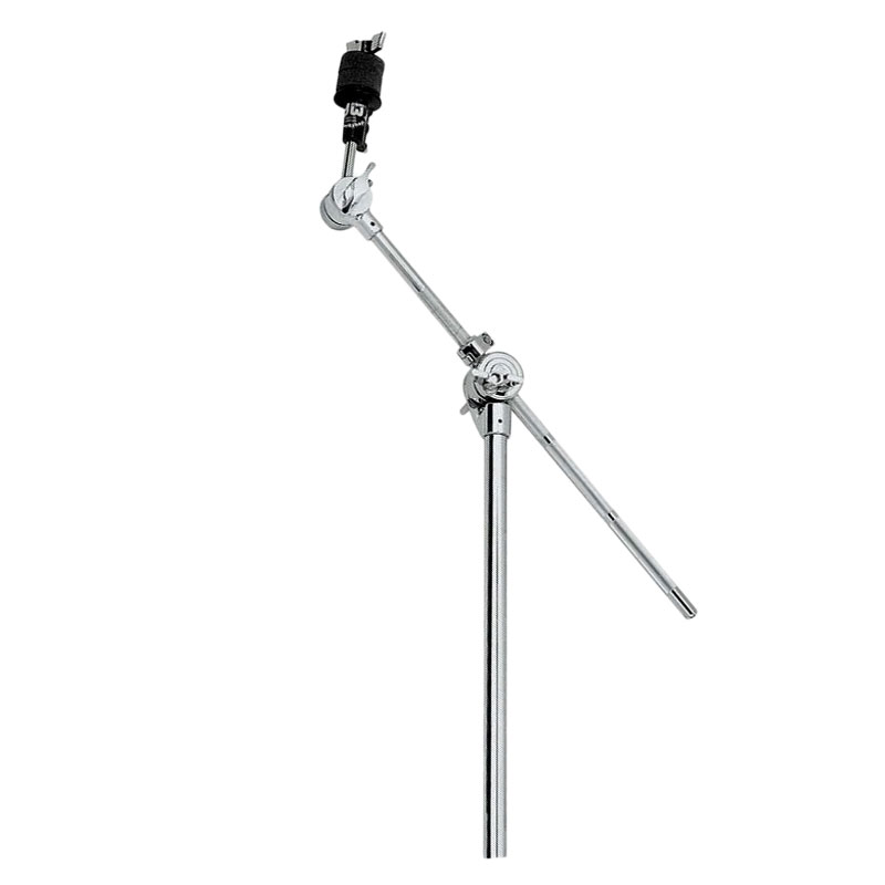 DW 3/4 x 18" Standard Boom Cymbal Holder