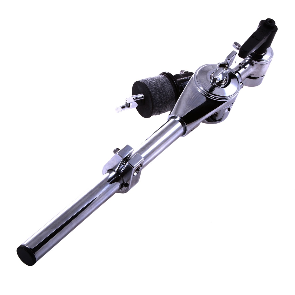 DW 3/4 x 9 Short Cymbal Holder