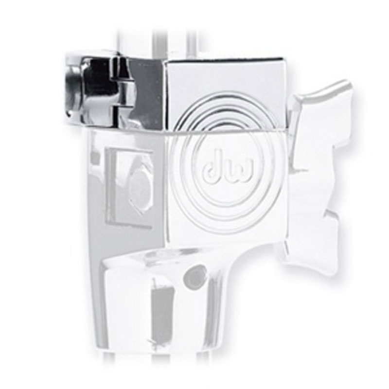 DW 3/4" Tube Joint Memory Lock