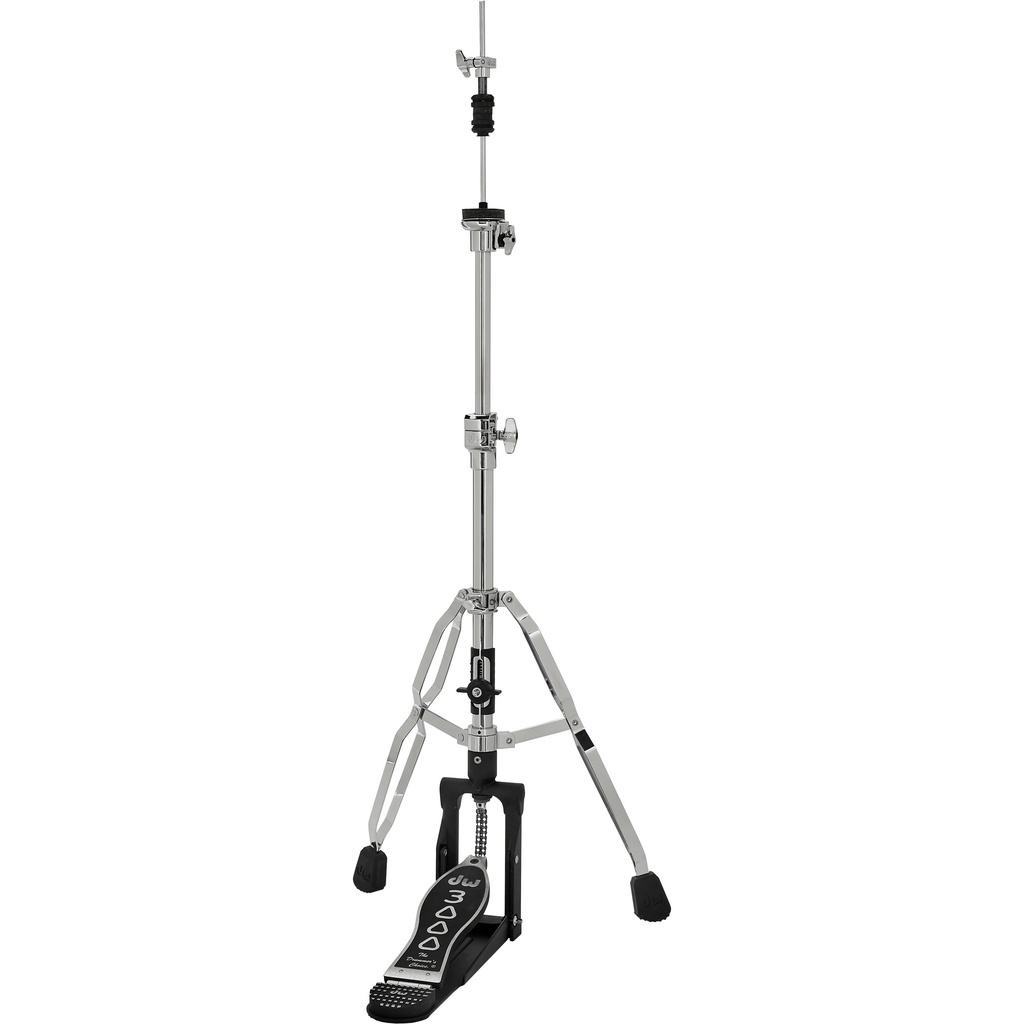 DW 3000 Series 2-Leg Hi Hat Stand