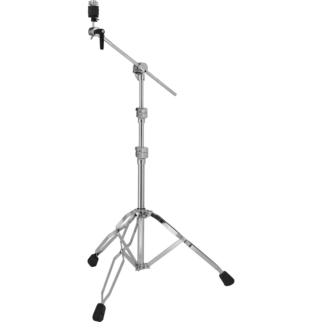 DW 3000 Series Boom Cymbal Stand