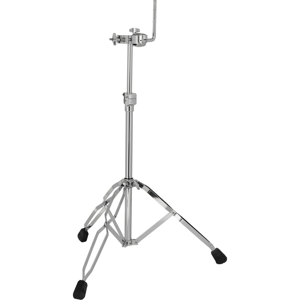 DW 3000 Series Single Tom Stand