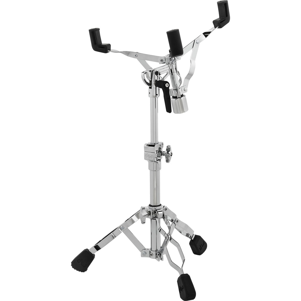 DW 3000 Series Snare Stand