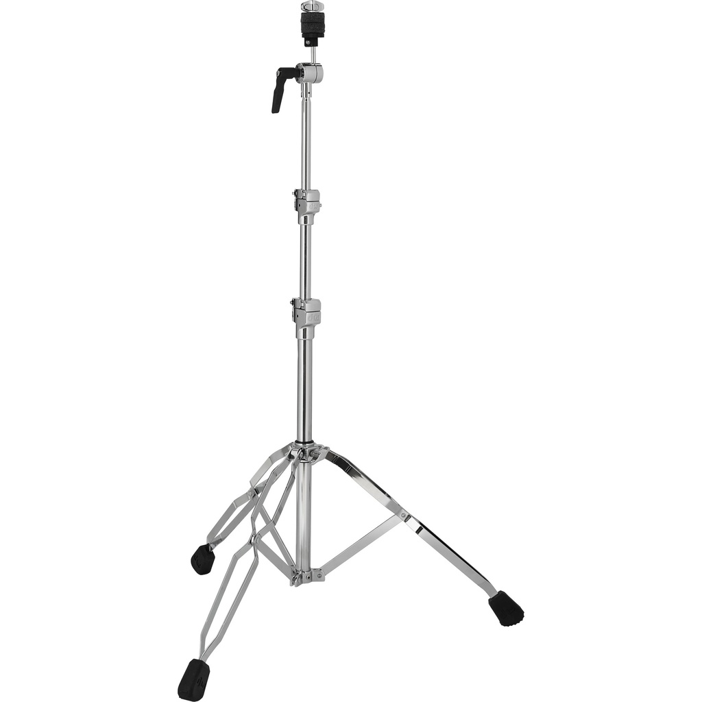 DW 3000 Series Straight Cymbal Stand