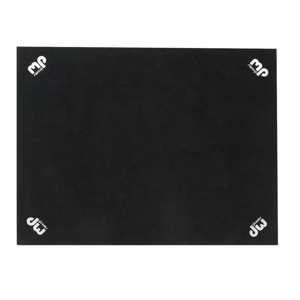 DW 5' x 7' Large Drum Rug