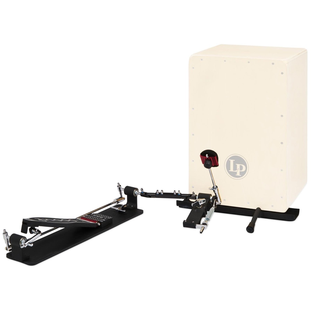 DW 5000 Series Direct Link Cajon Pedal