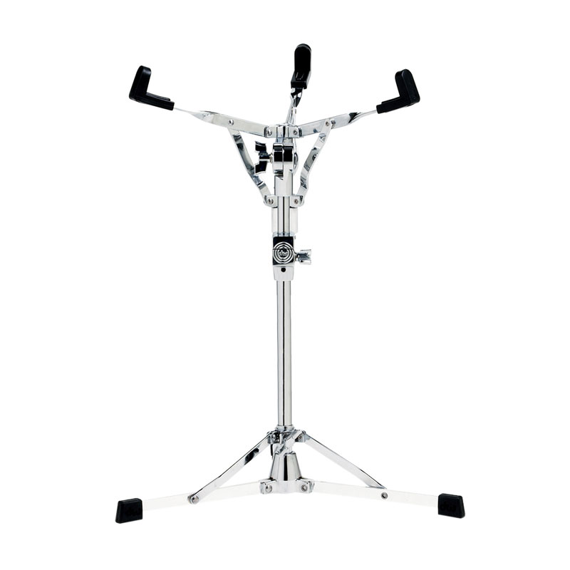 DW 6000 Series Flush Base Snare Drum Stand