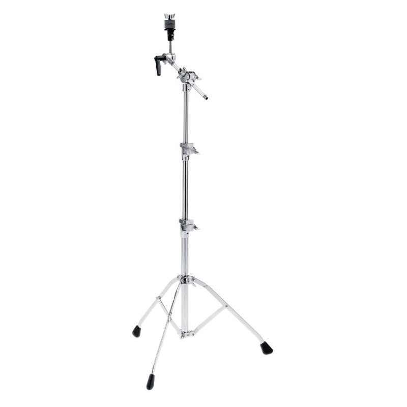 DW 7000 Series Boom Cymbal Stand