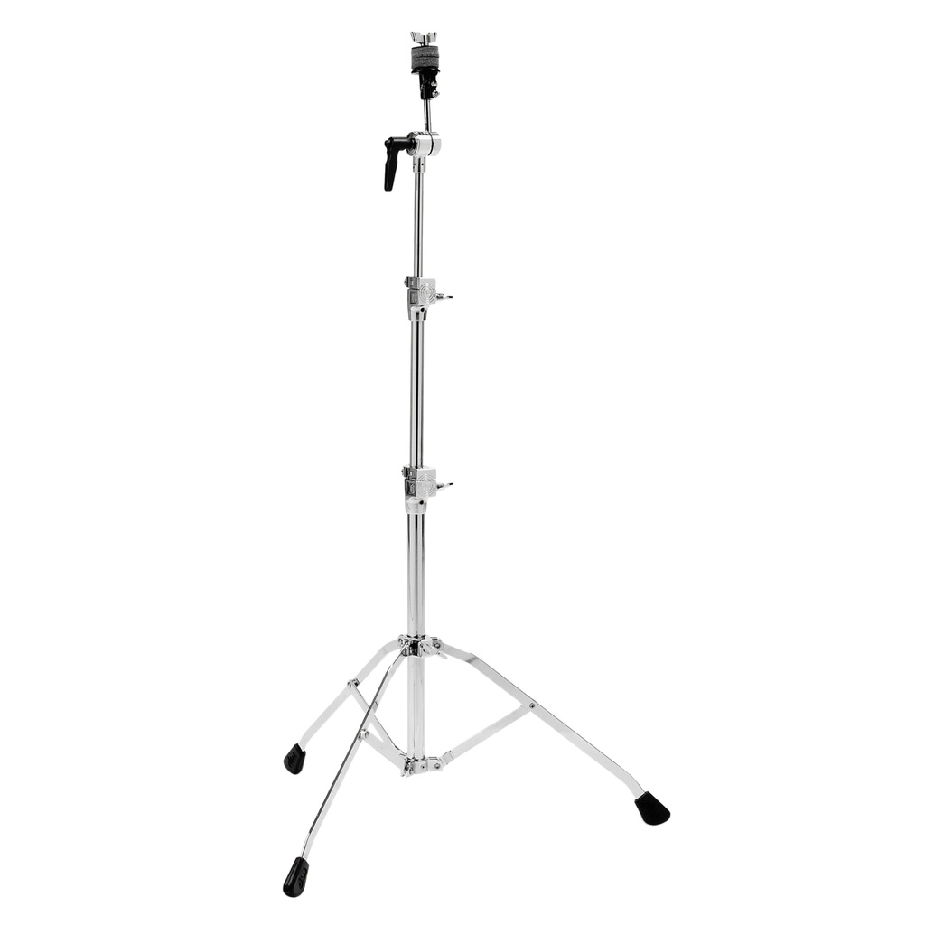 DW 7000 Series Straight Cymbal Stand